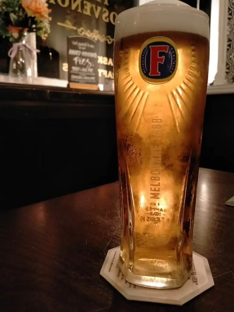 Paul Devivo_Grosvenor_Felixstowe_review