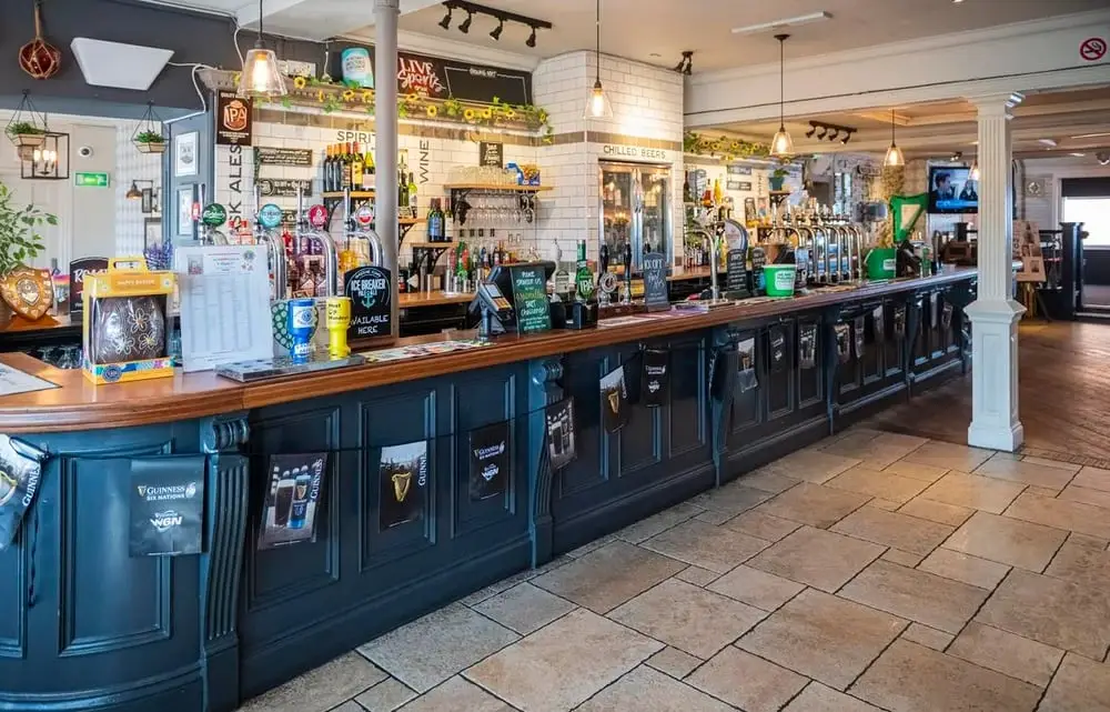 Grosvenor_Felixstowe_slider_image_1