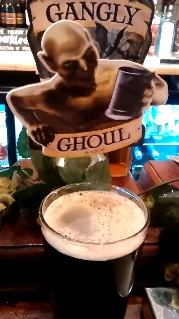 Grosvenor_Felixstowe_slider_image_2