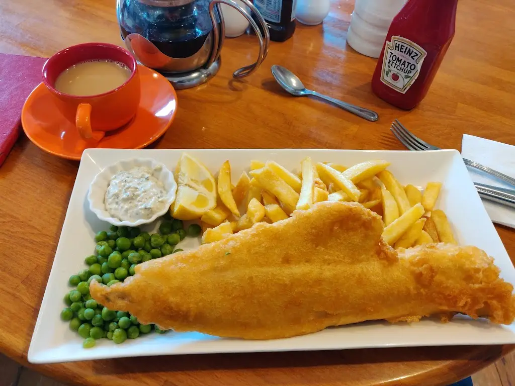 Menu_Cliff Top Cafe_Felixstowe_image_5