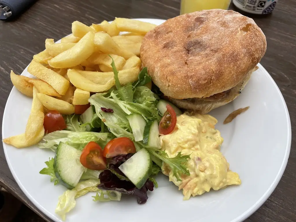 Menu_Cliff Top Cafe_Felixstowe_image_6