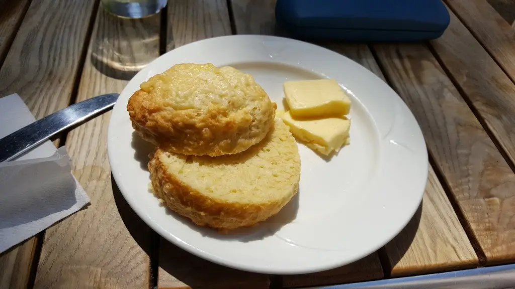 Menu_Cliff Top Cafe_Felixstowe_image_7