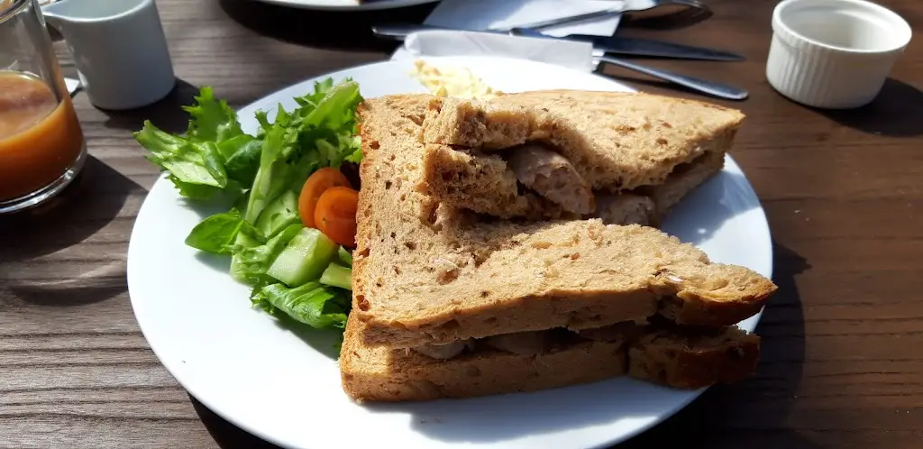 Menu_Cliff Top Cafe_Felixstowe_image_8