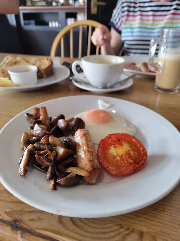 Menu_Cliff Top Cafe_Felixstowe_image_9