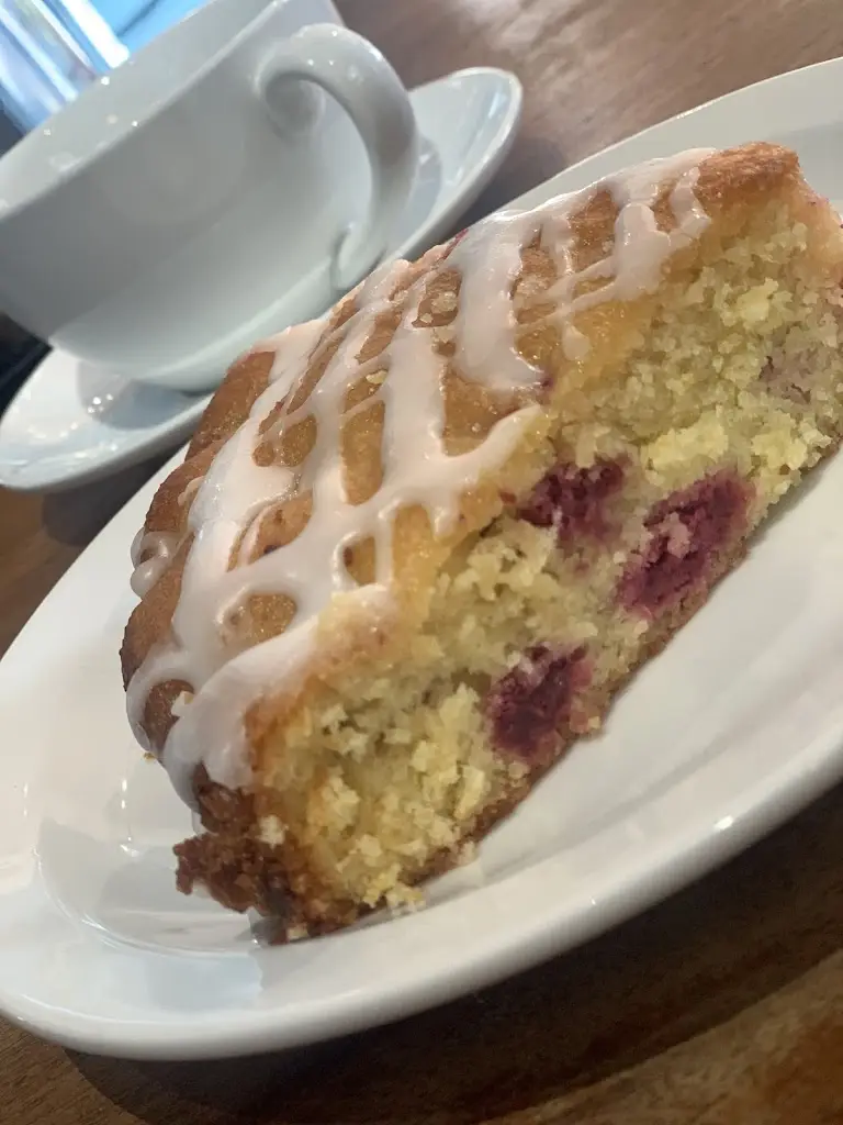 Cliff Top Cafe_Felixstowe_slider_image_2