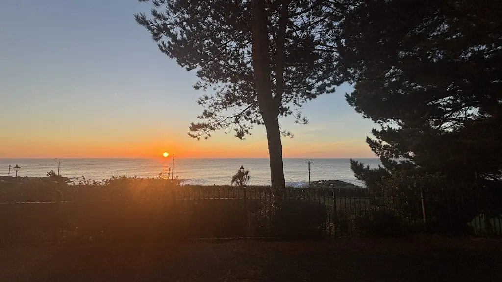 Cliff Top Cafe_Felixstowe_slider_image_3