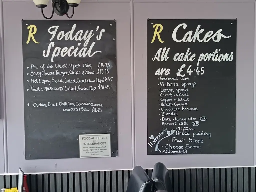 Ruby's_Felixstowe_menu_image_1