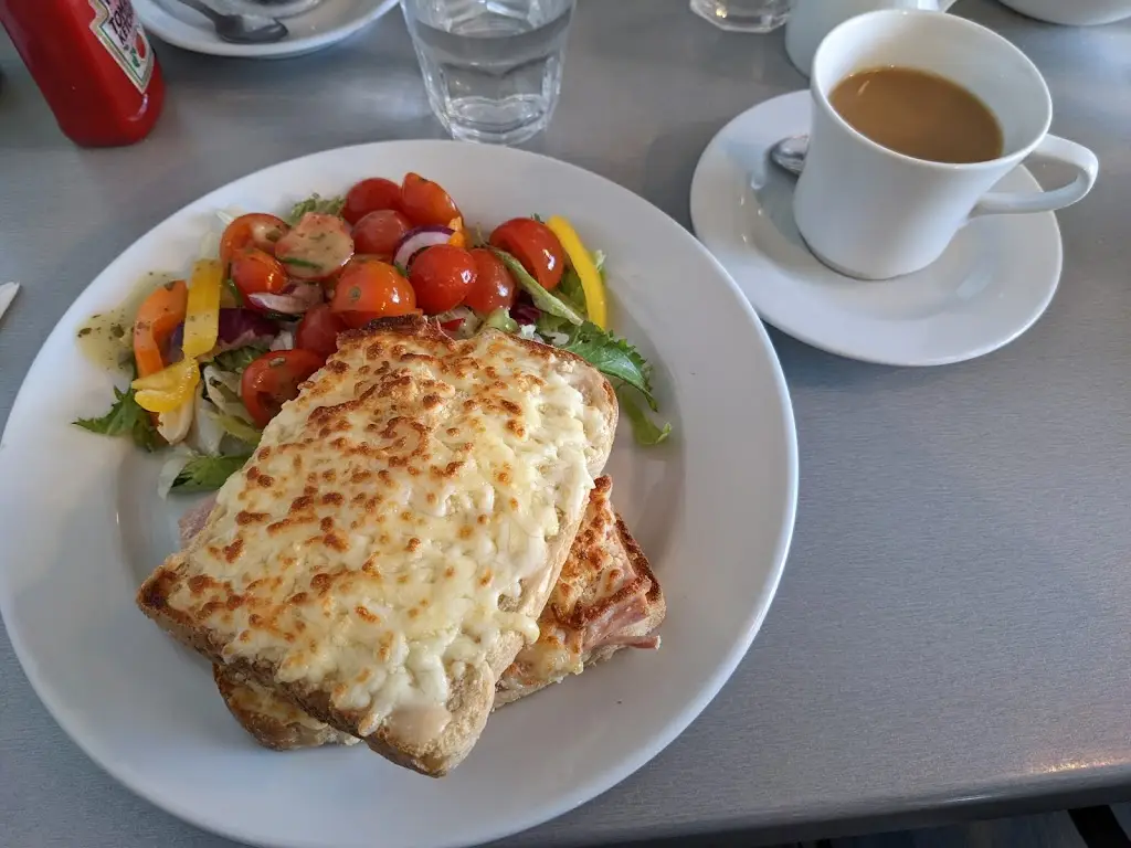 Menü_Ruby's_Felixstowe_Bild_6