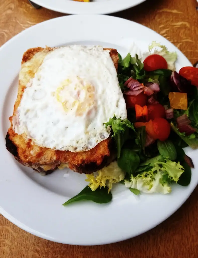 Menü_Ruby's_Felixstowe_Bild_7