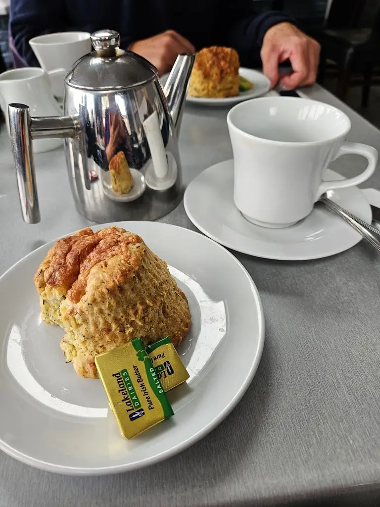 Menü_Ruby's_Felixstowe_Bild_8