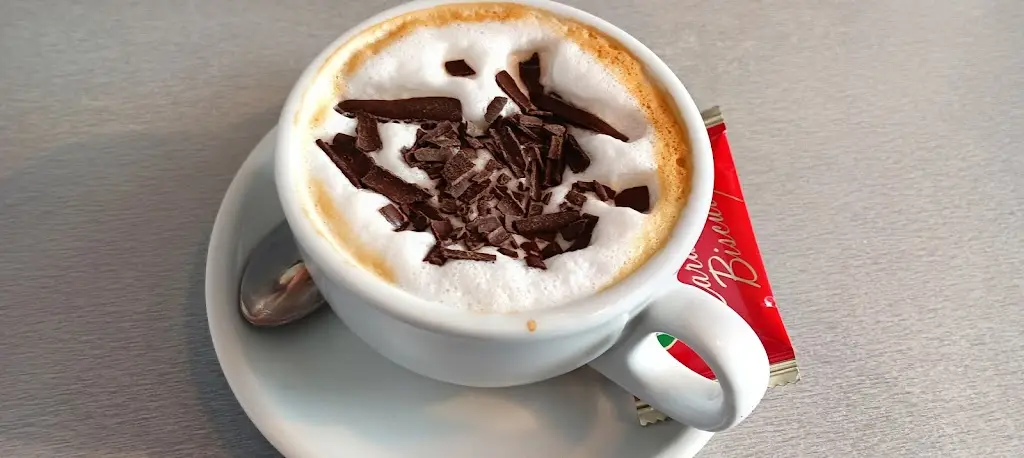 Menü_Ruby's_Felixstowe_Bild_9