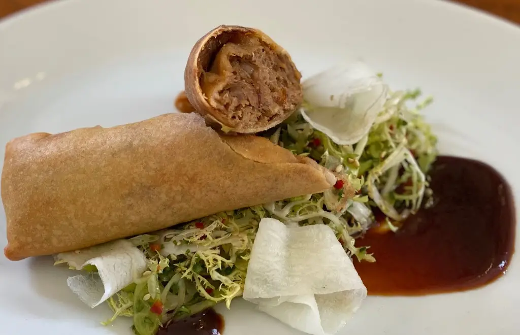 Menu_The Mariners Freehouse_Felixstowe_image_6