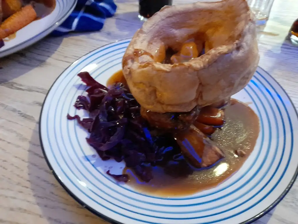 Menu_The Mariners Freehouse_Felixstowe_image_8