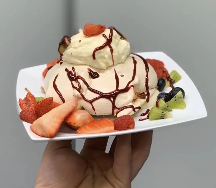 Menu_The Mariners Freehouse_Felixstowe_image_9