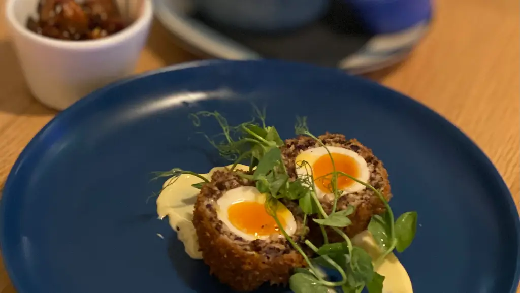 The Mariners Freehouse_Felixstowe_slider_image_2