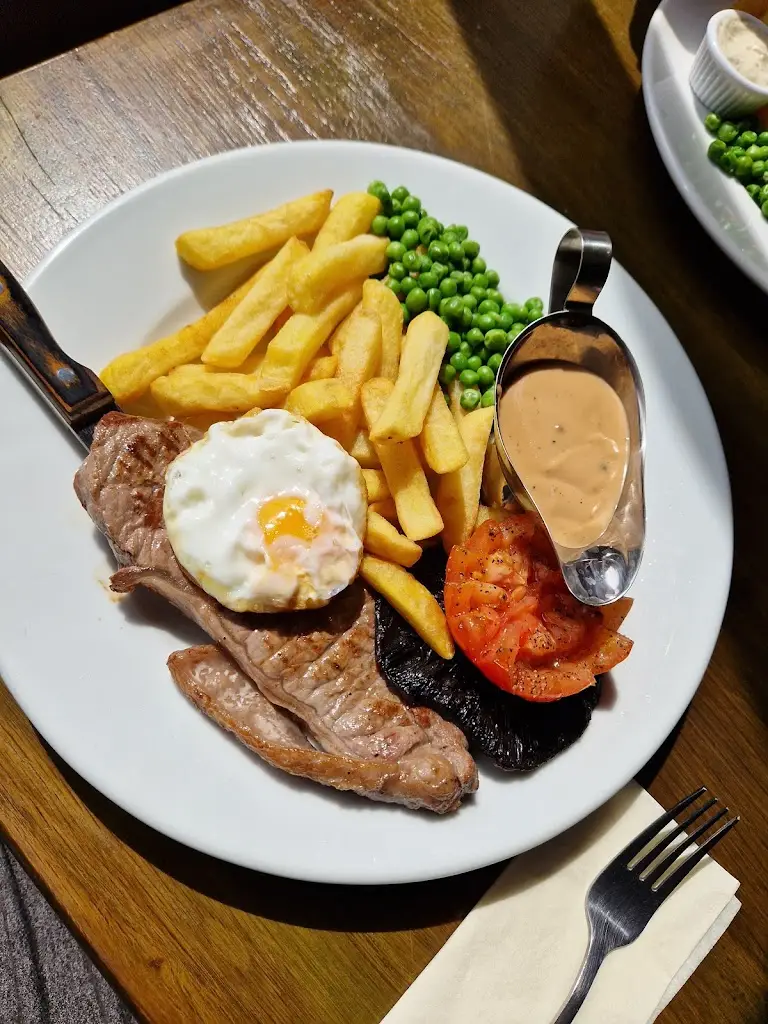 White Horse Felixstowe_Felixstowe_slider_image_2