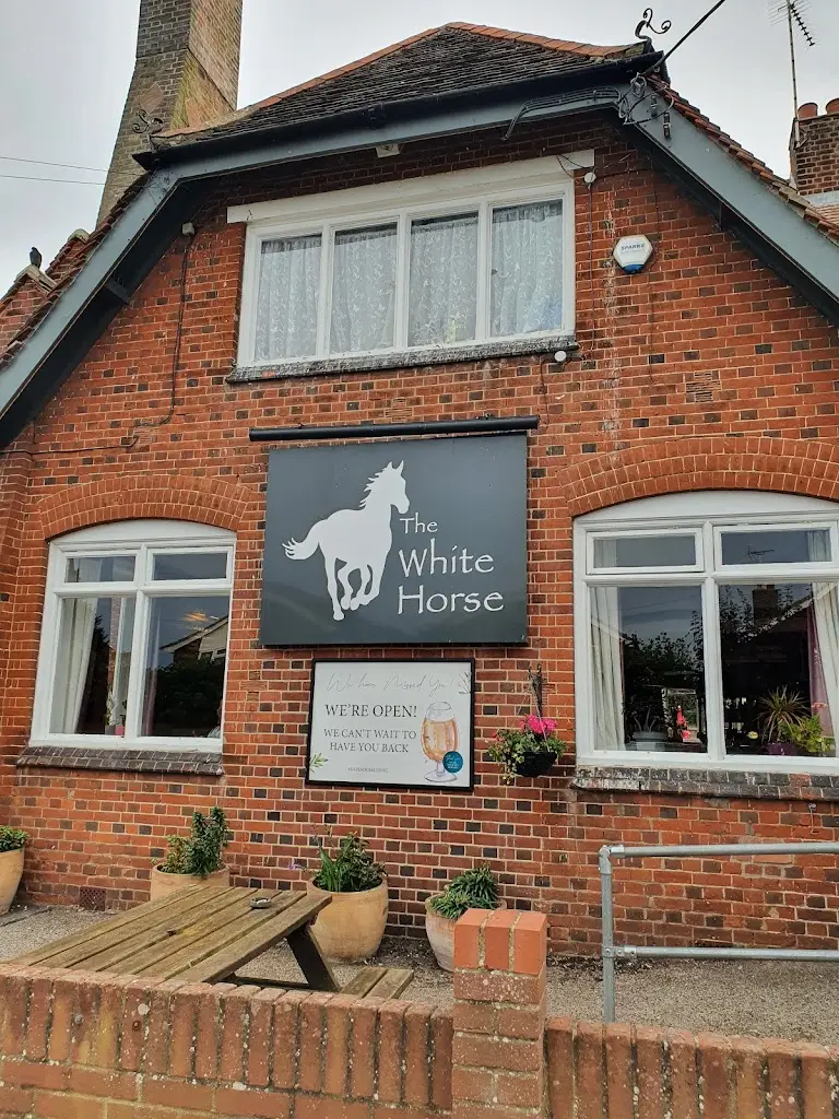 White Horse Felixstowe_Felixstowe_slider_image_3