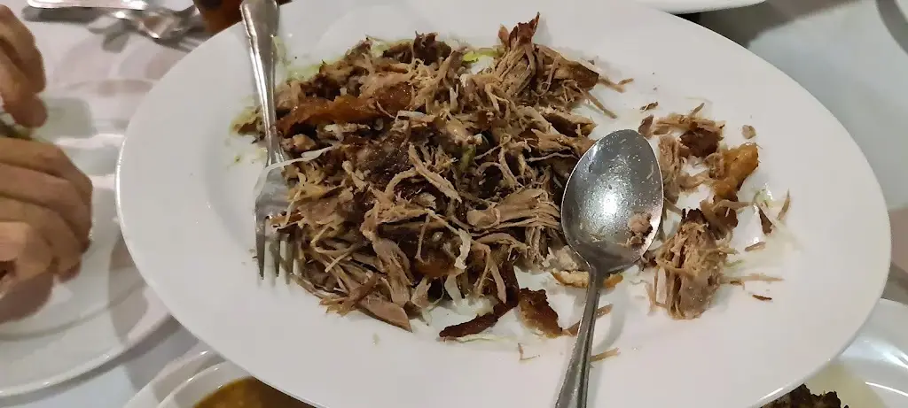 Menu_Saigon Restaurant_Felixstowe_image_3