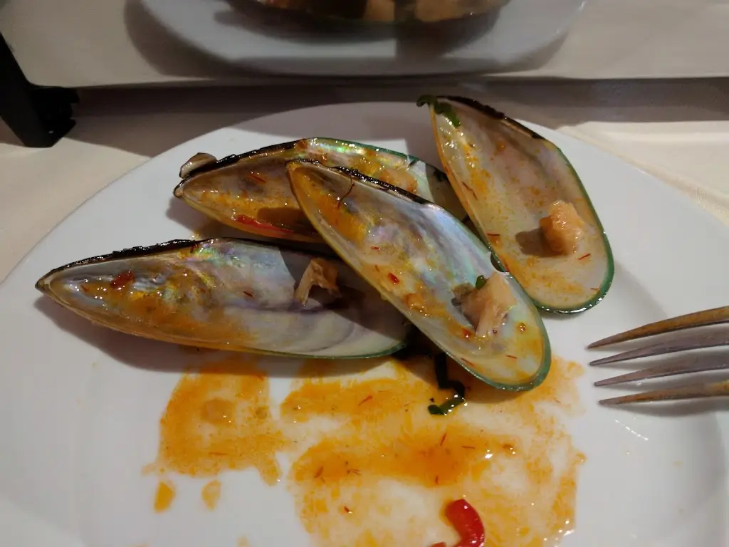 Menu_Saigon Restaurant_Felixstowe_image_4