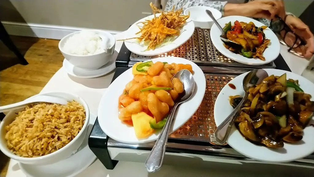 Menu_Saigon Restaurant_Felixstowe_image_7