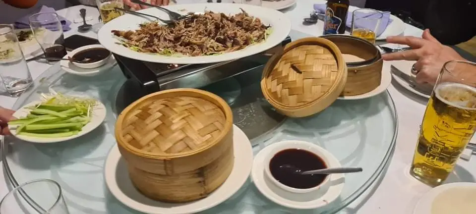 Menu_Saigon Restaurant_Felixstowe_image_9