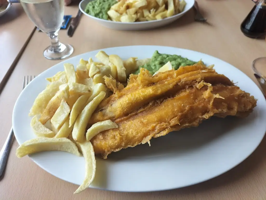 Menu_Regal_Felixstowe_image_5