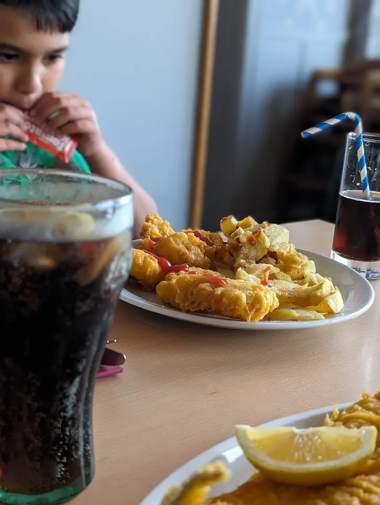 Menu_Regal_Felixstowe_image_6