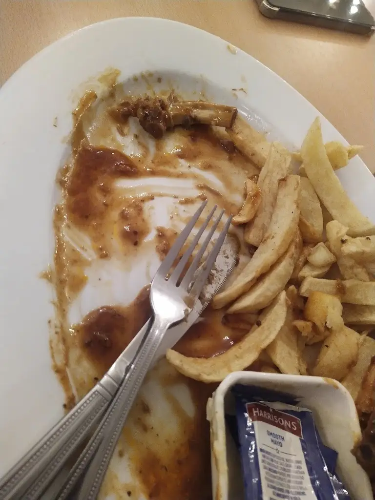 Menu_Regal_Felixstowe_image_7