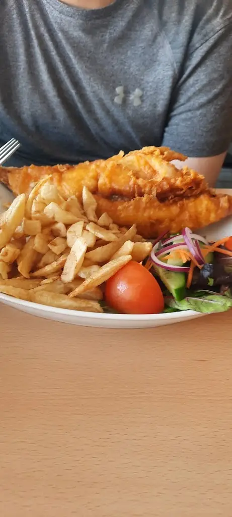 Menu_Regal_Felixstowe_image_9