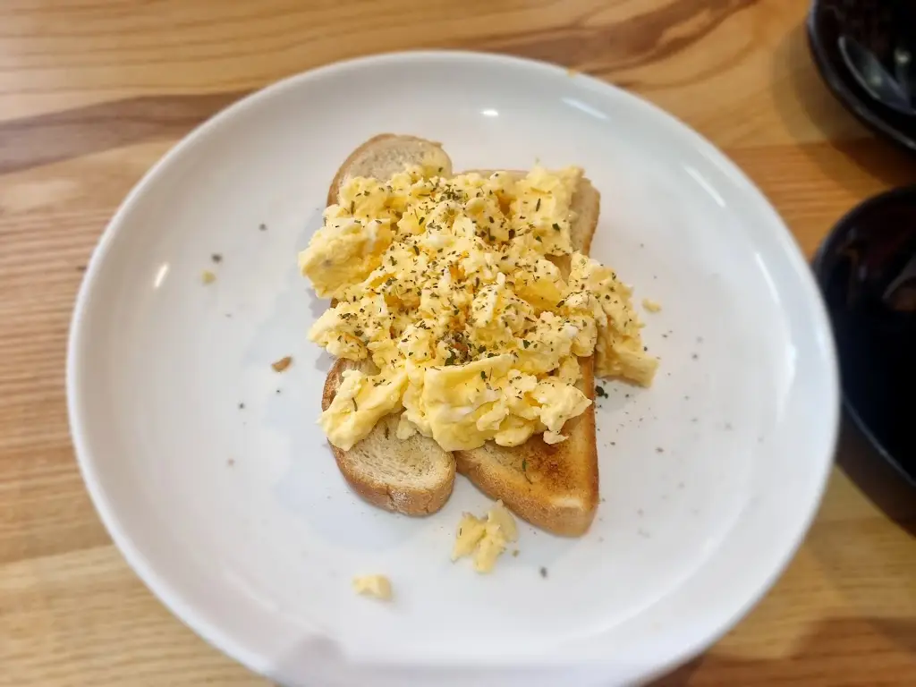 Menu_Blue & Berry Café_Felixstowe_image_7