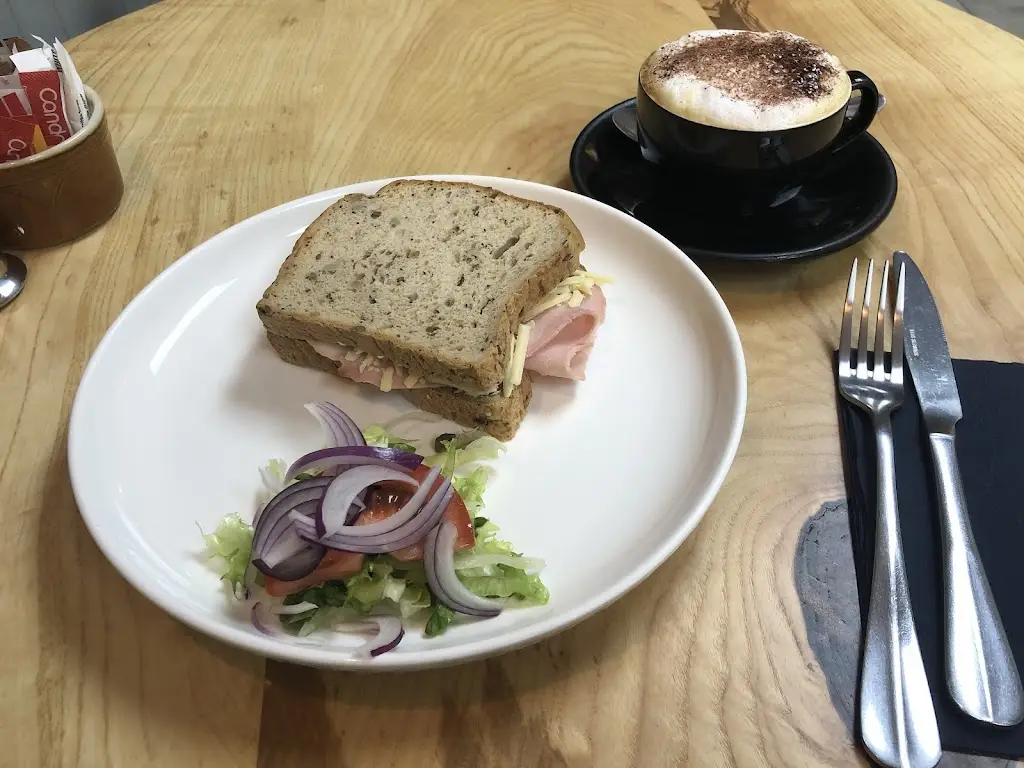 Menu_Blue & Berry Café_Felixstowe_image_9