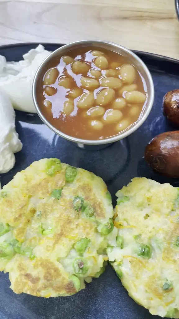 Blue & Berry Café_Felixstowe_slider_image_2