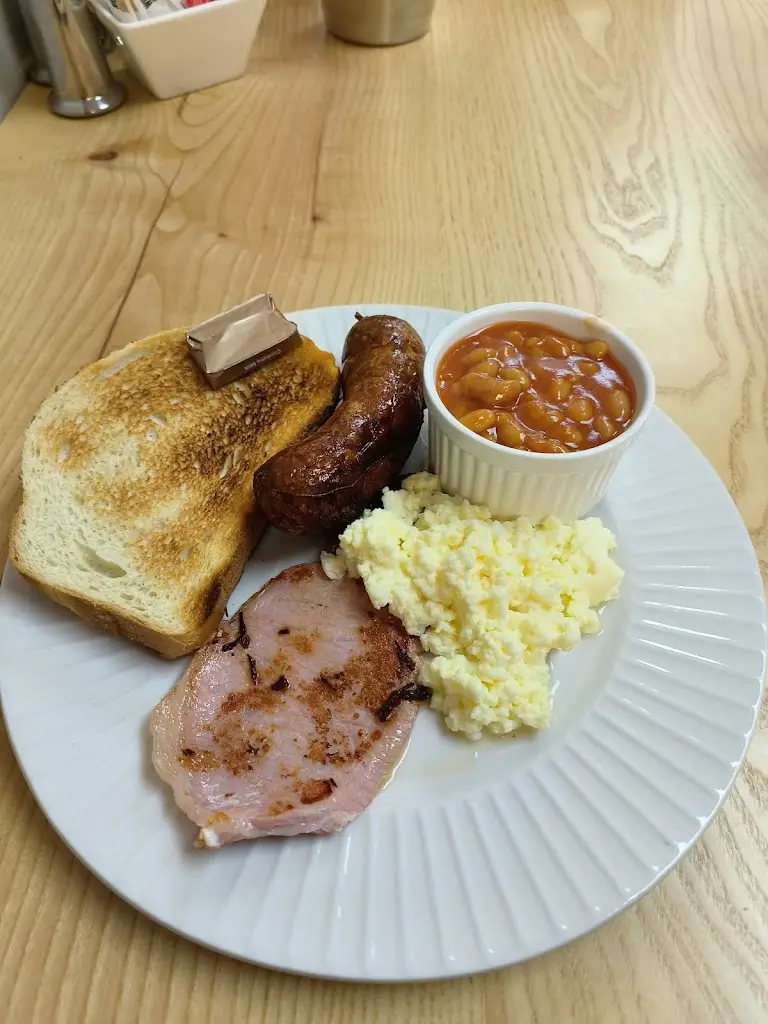 Blue & Berry Café_Felixstowe_slider_image_3