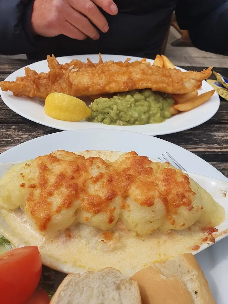 Menu_Ferry Boat Inn_Felixstowe_image_7