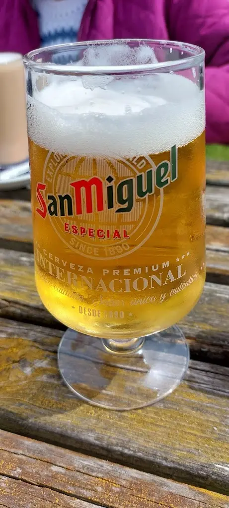 Menu_Ferry Boat Inn_Felixstowe_image_9