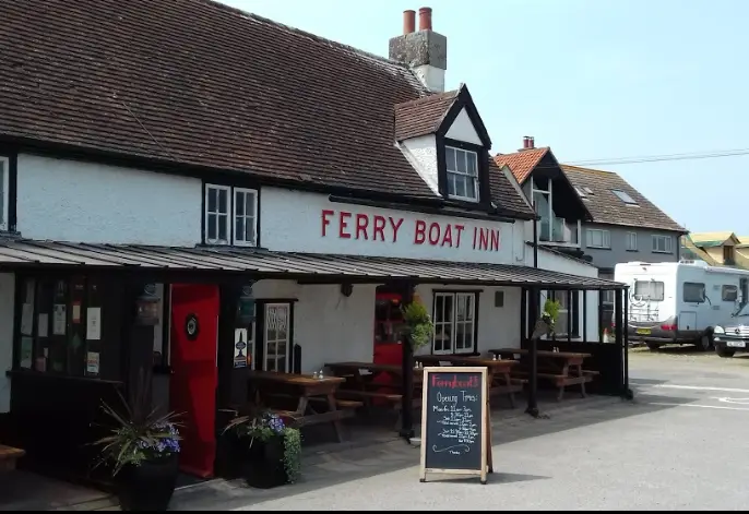 Ferry Boat Inn_Felixstowe_slider_image_1