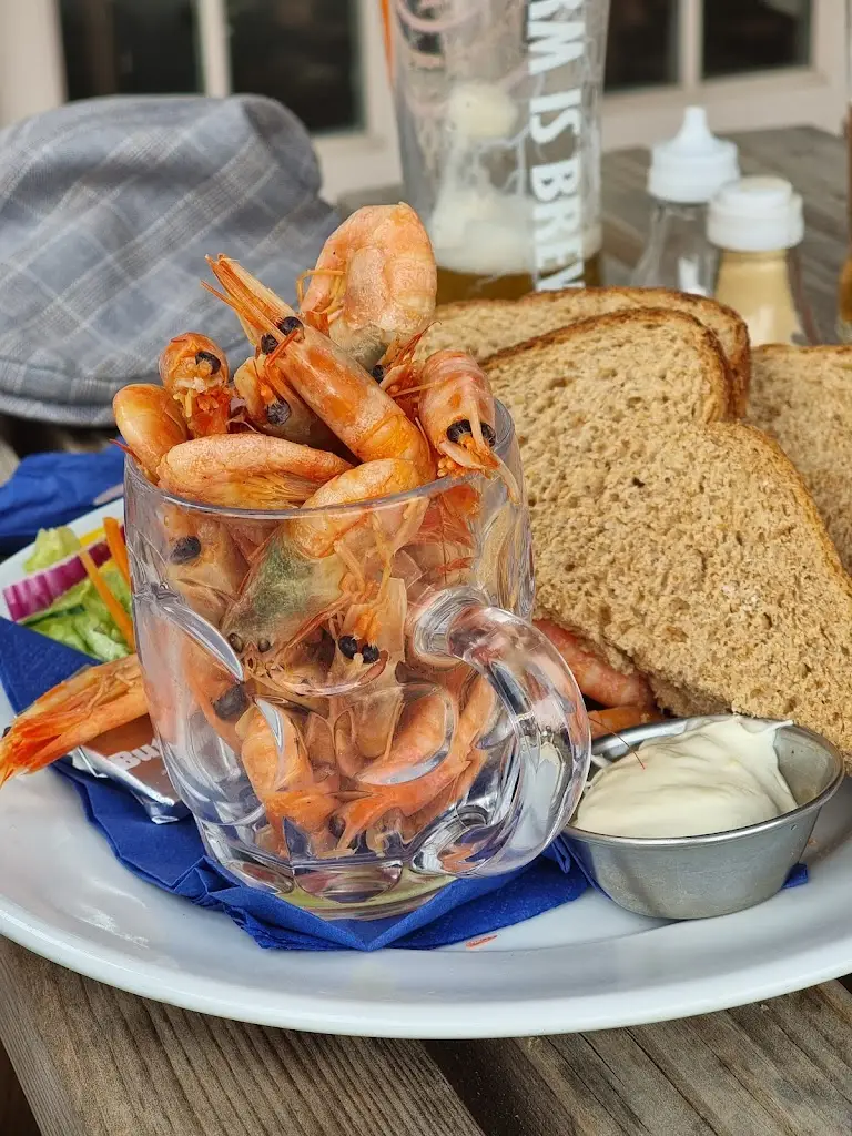 Ferry Boat Inn_Felixstowe_slider_image_3