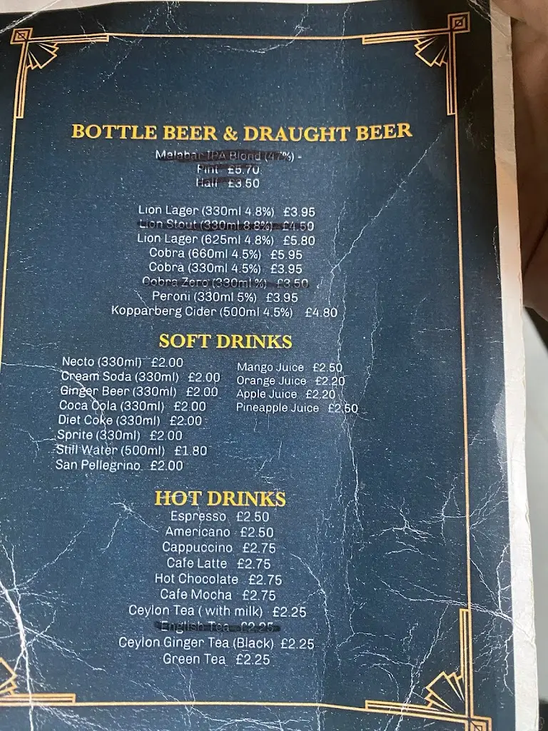 Menu_Herali_Aylesbury_image_1