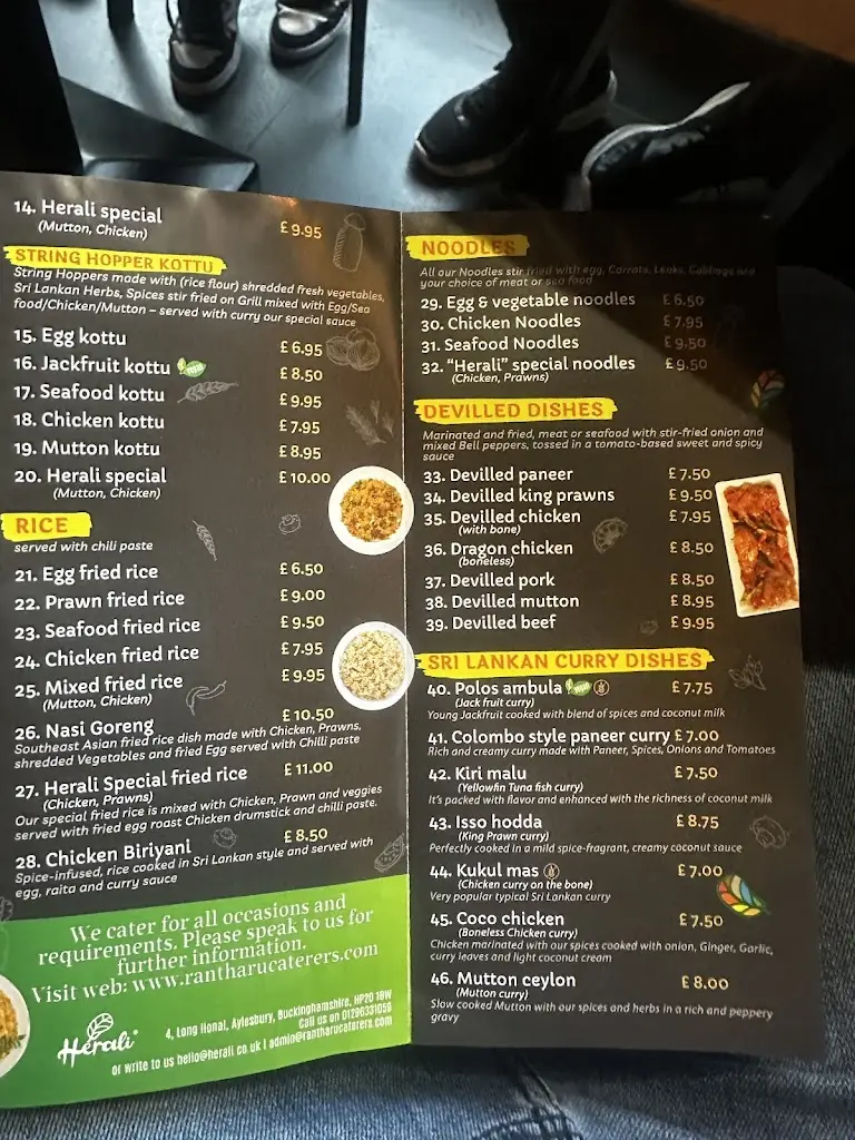 Menu_Herali_Aylesbury_image_2