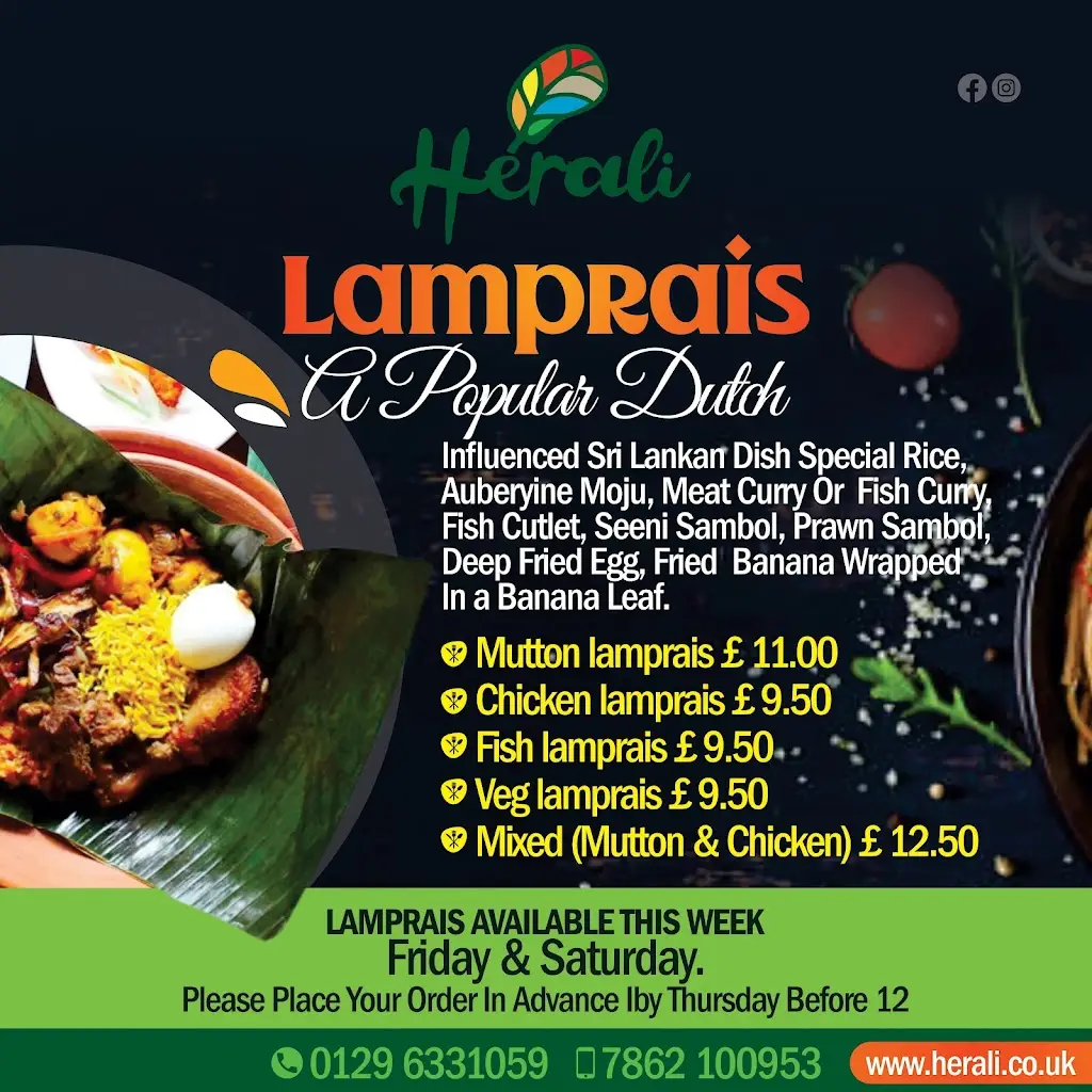 Menu_Herali_Aylesbury_image_4