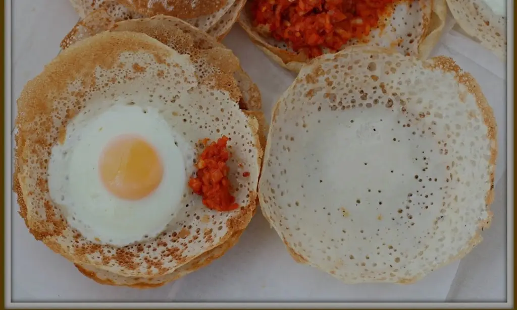 Menu_Herali_Aylesbury_image_6