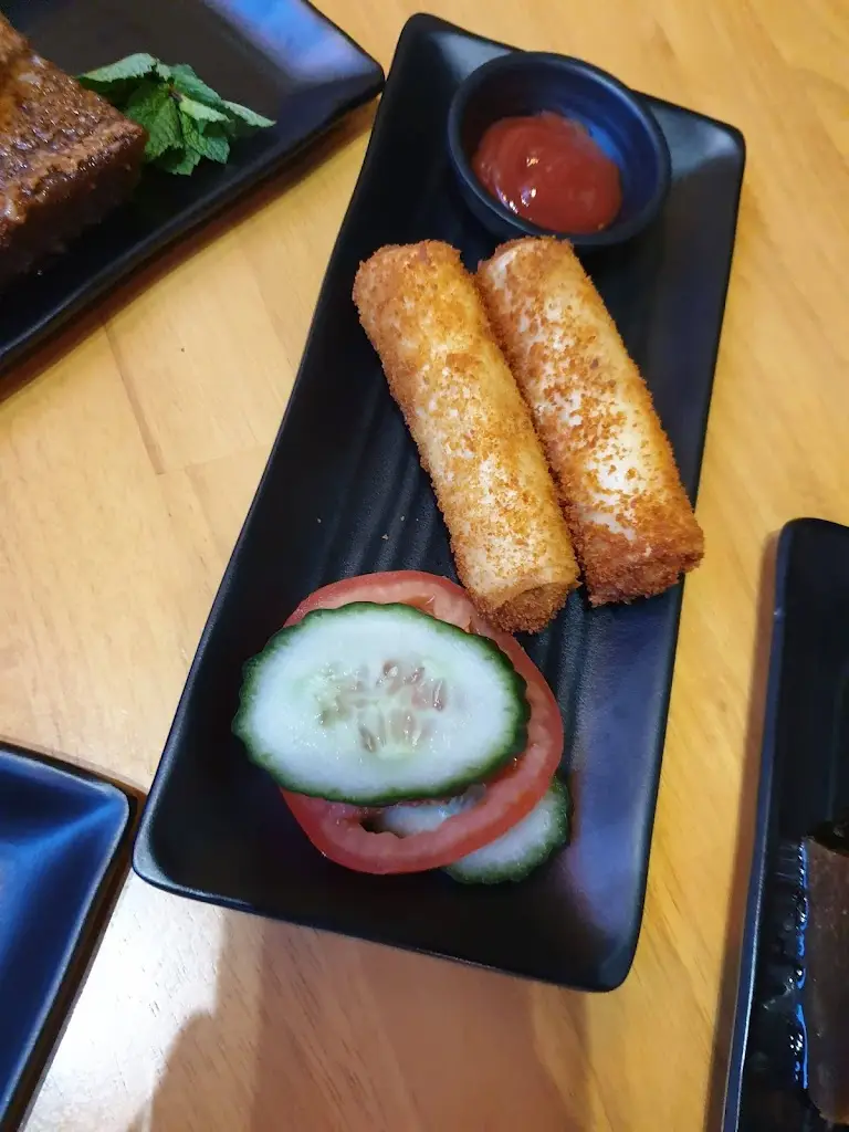 Menu_Herali_Aylesbury_image_7