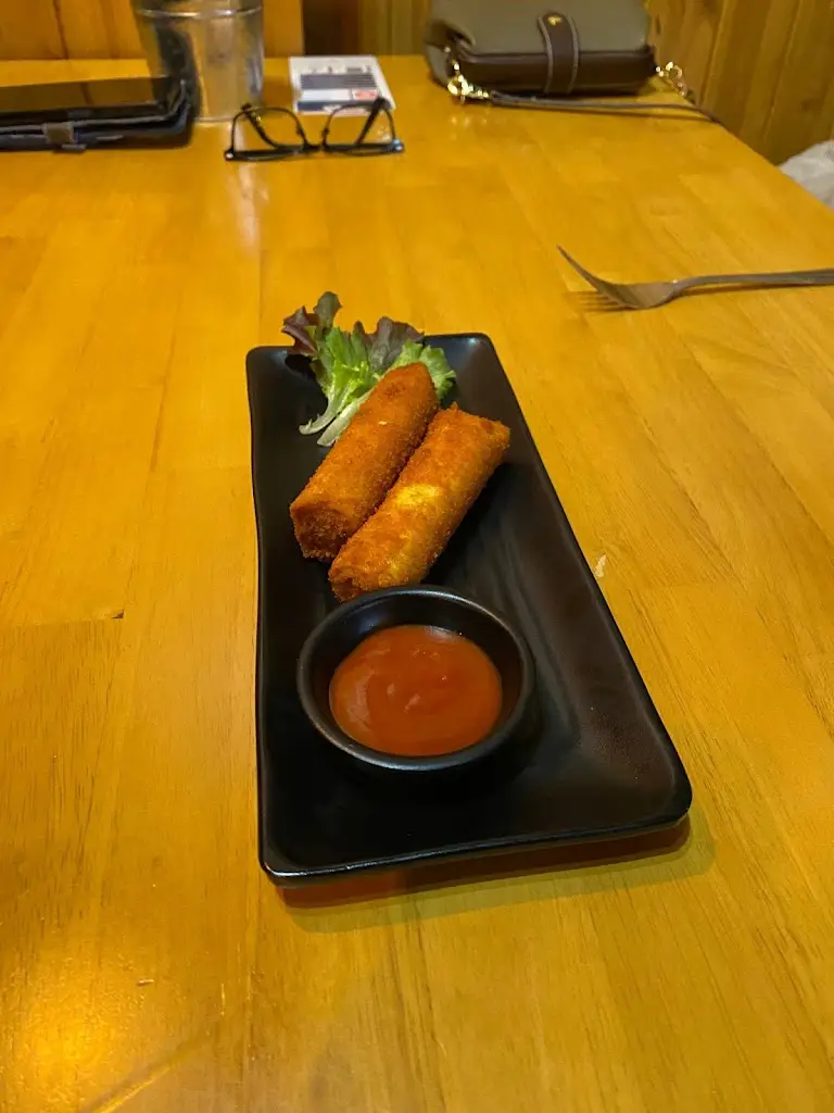 Menu_Herali_Aylesbury_image_8