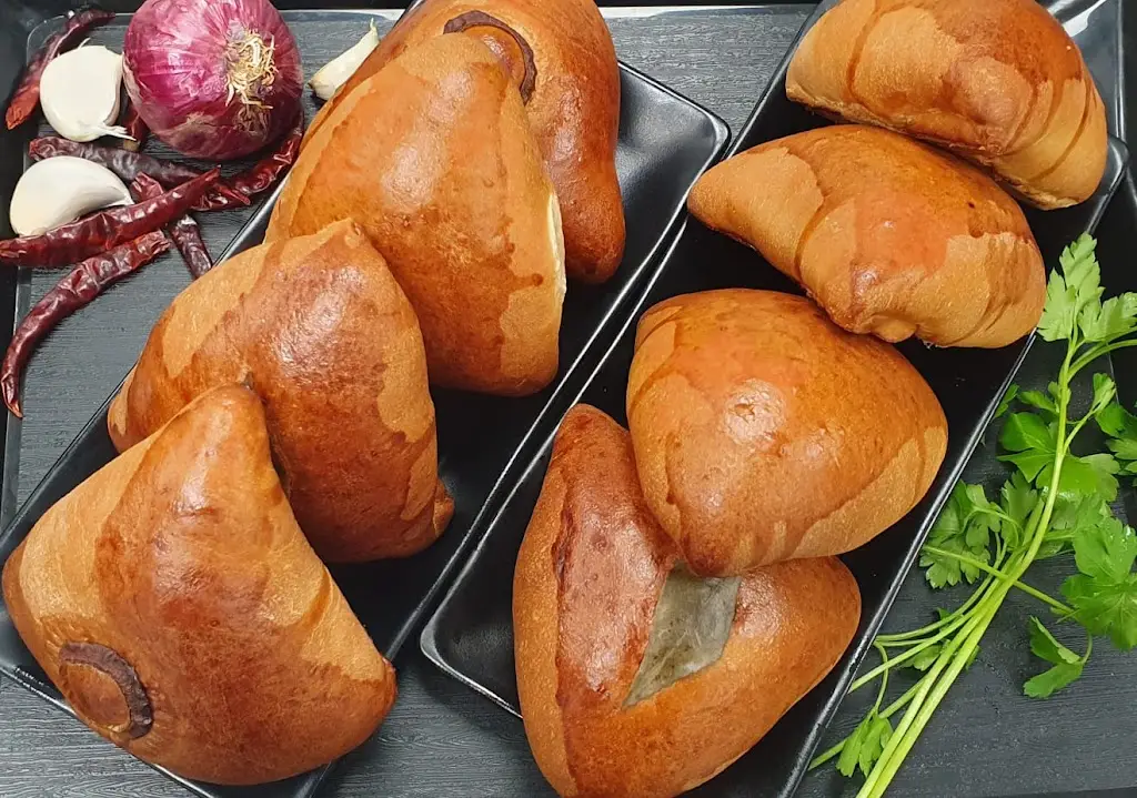 Menu_Herali_Aylesbury_image_9