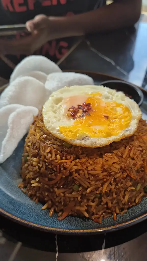 Herali_Aylesbury_slider_image_2