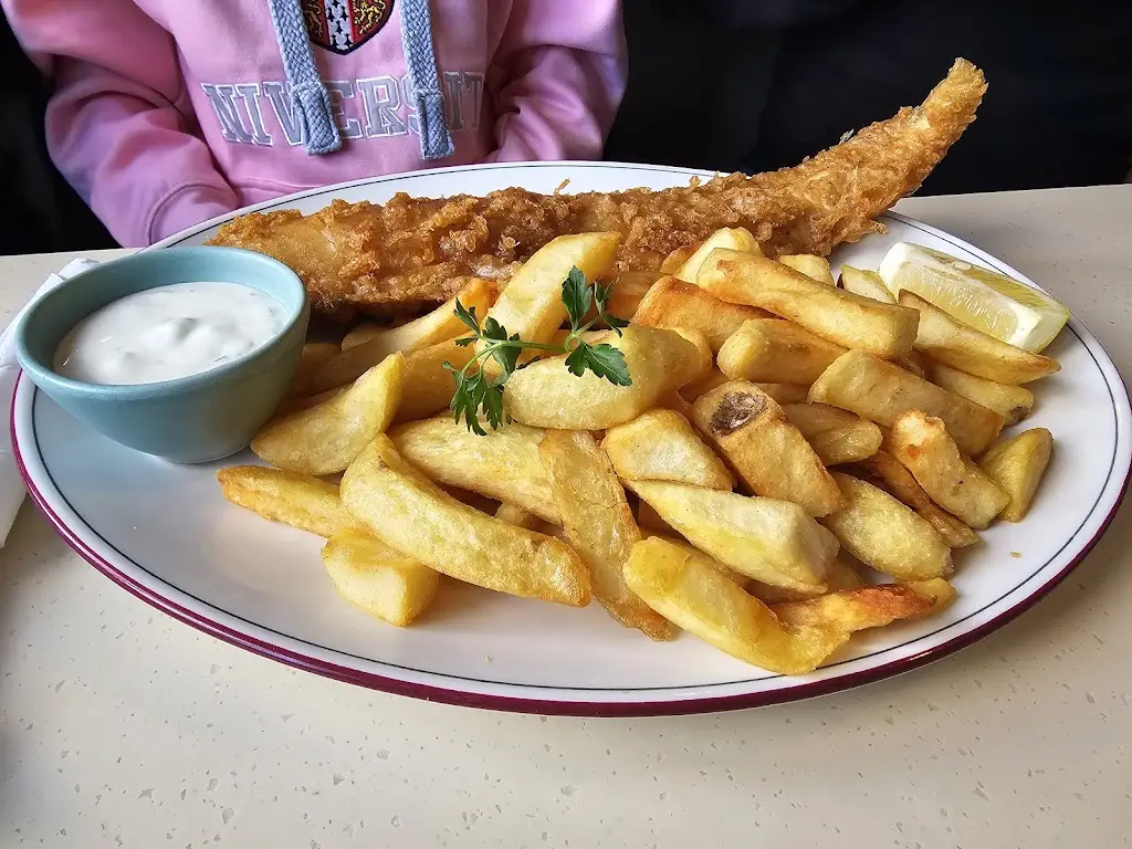 Menu_Fish Dish Fish & Chips Restaurant_Felixstowe_image_5