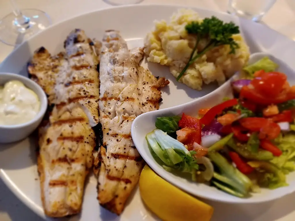 Menu_Fish Dish Fish & Chips Restaurant_Felixstowe_image_6