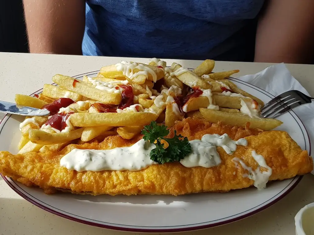 Menu_Fish Dish Fish & Chips Restaurant_Felixstowe_image_8