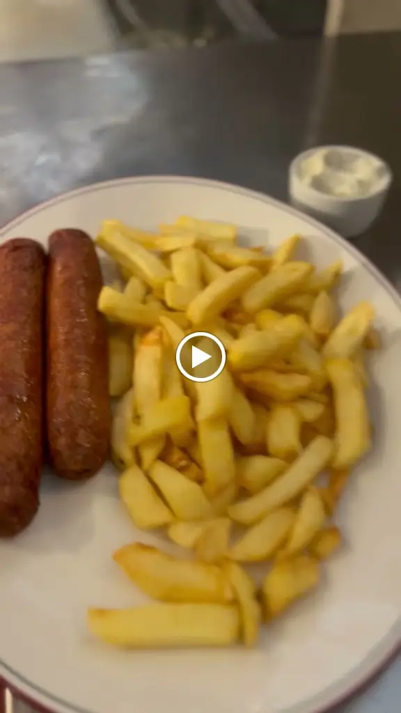 Fish Dish Fish & Chips Restaurant_Felixstowe_slider_image_2