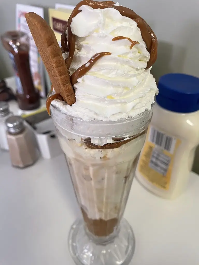 The Cafe On The Corner_Felixstowe_slider_image_2